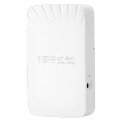 HPE Aruba Networking AP‑503H