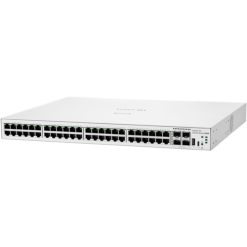 HPE NW IoN Switch 48G 4 SFP 1840 (S5E30A)