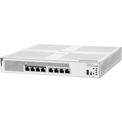 HPE NW IoN Switch 8G PD 1840 (S5E25A)