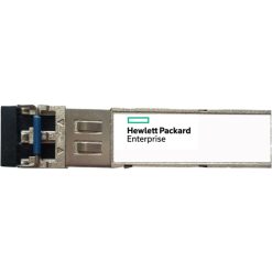 HPE Networking X120 Transceiver