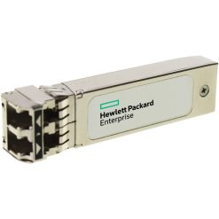 HPE Networking X130 10G SFP+ Transceiver